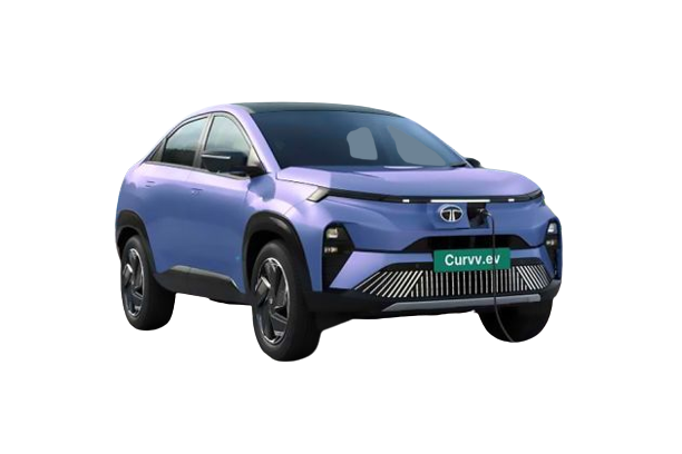 tata-curvv-ev-image