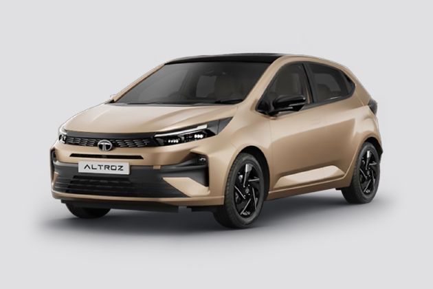 tata-car/altroz-image