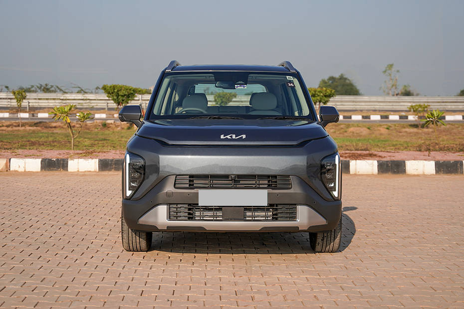 kia-syros-image