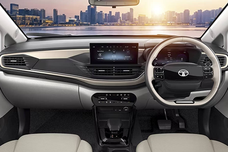 tata-altroz-2025-image