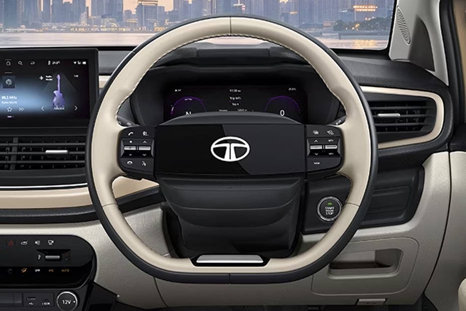tata-altroz-2025-image