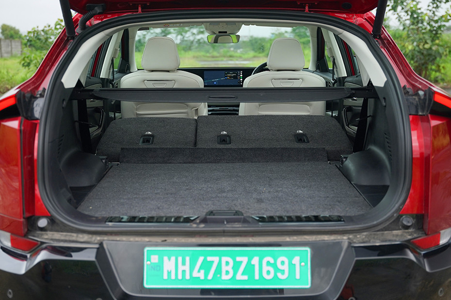 mahindra-xev-9e-image