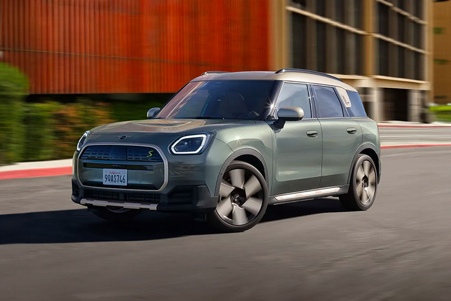 mini-countryman-electric-image