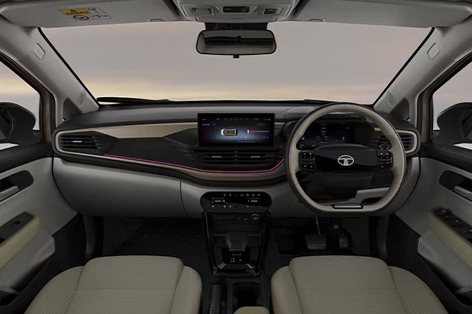 tata-altroz-2025-image