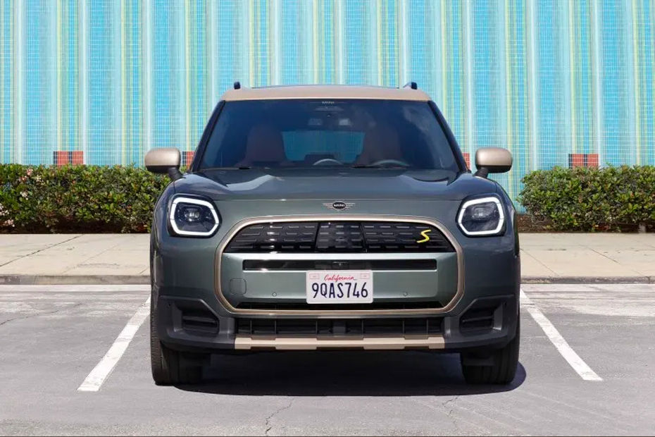 mini-countryman-electric-image