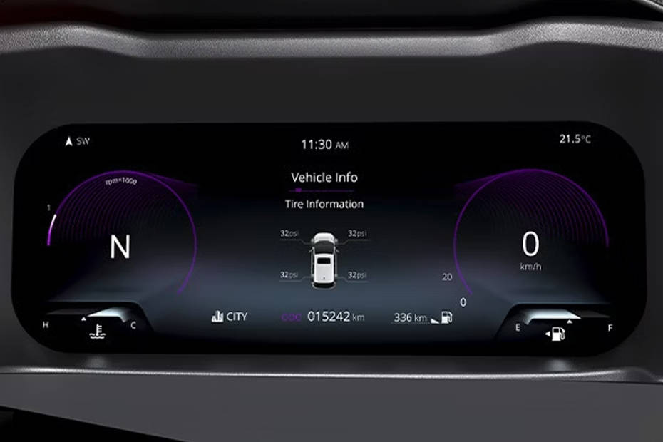 tata-altroz-2025-image