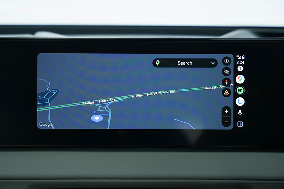 mahindra-xev-9e-image
