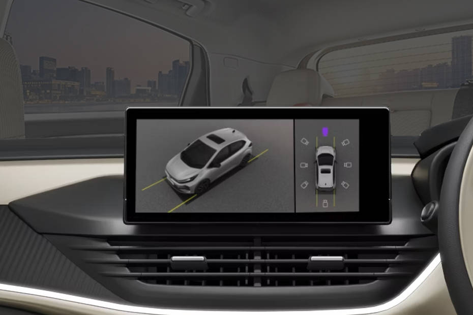 tata-altroz-2025-image