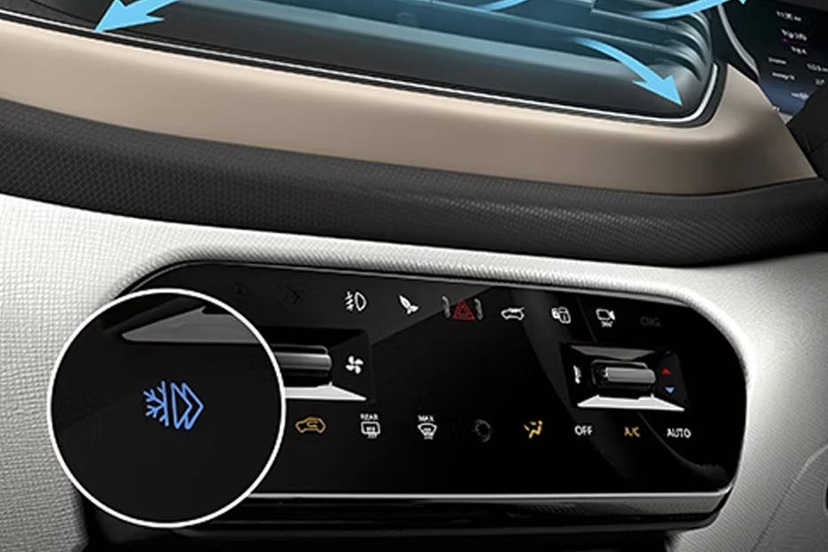 tata-altroz-2025-image