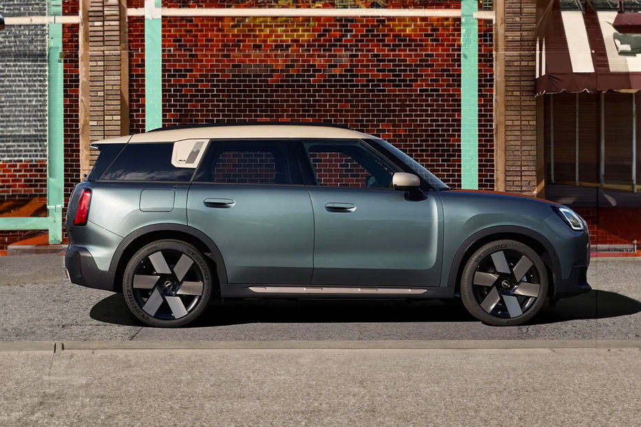 mini-countryman-electric-image