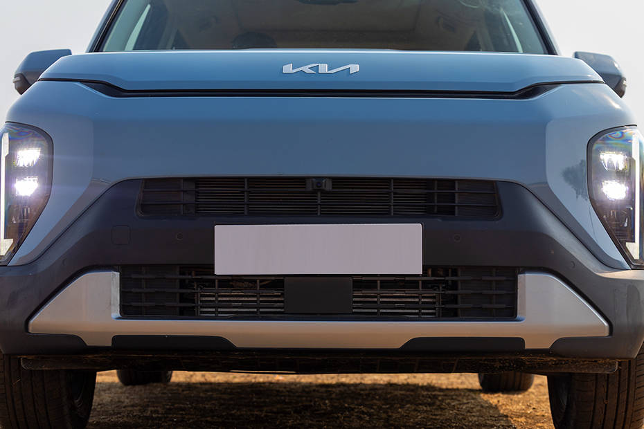 kia-syros-image