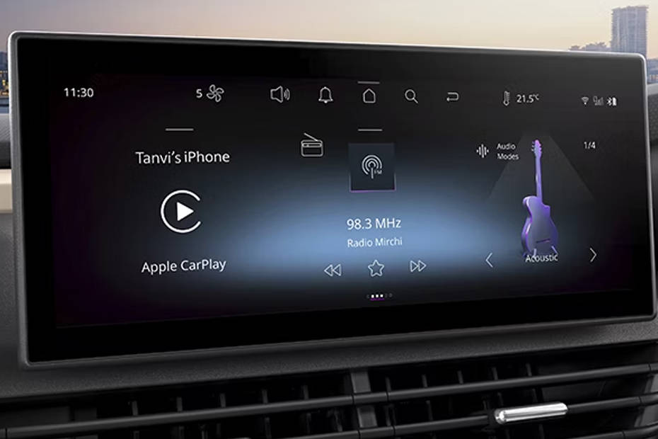 tata-altroz-2025-image