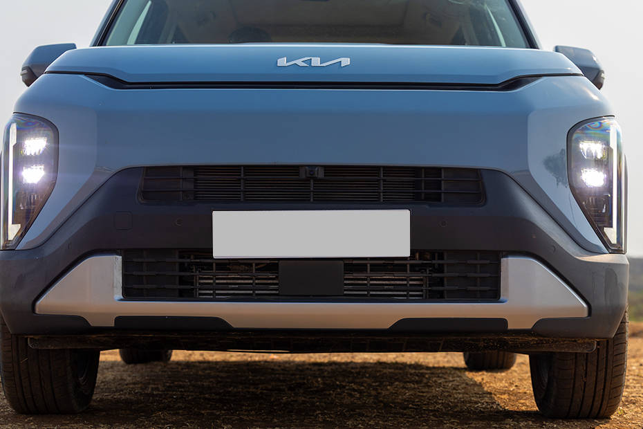 kia-syros-image