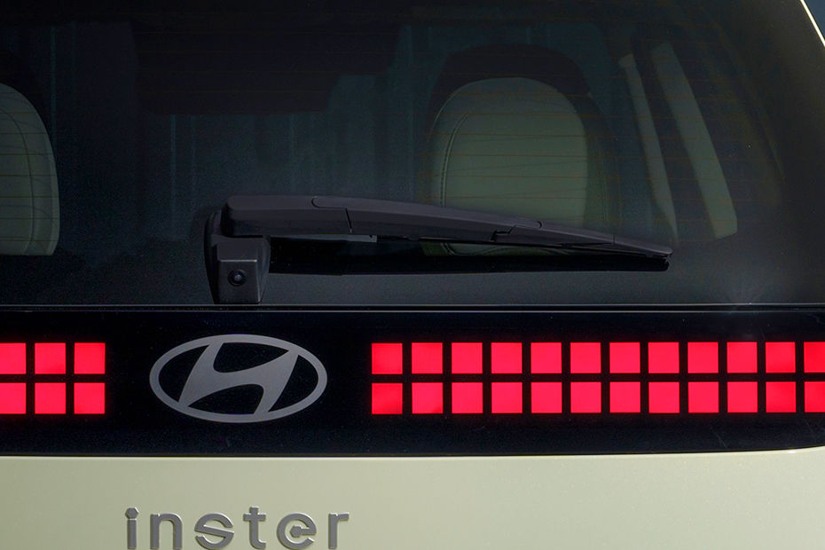 hyundai-inster-image