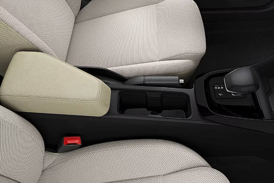 tata-altroz-2025-image