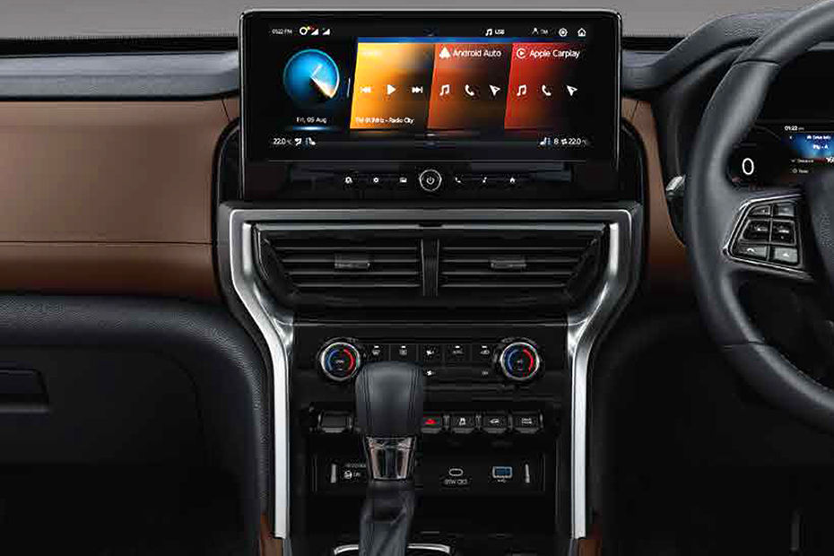 Interior-1