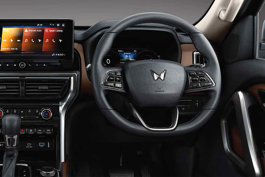 Interior-2