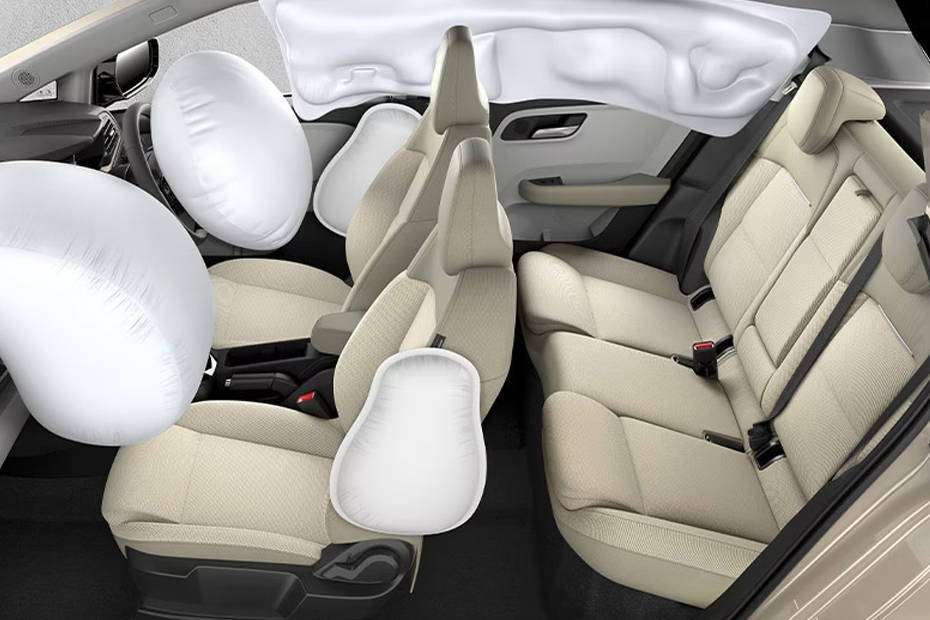 tata-altroz-2025-image
