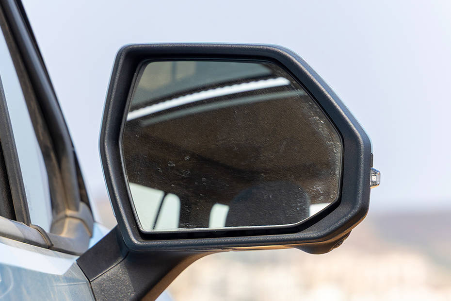 kia-syros-image