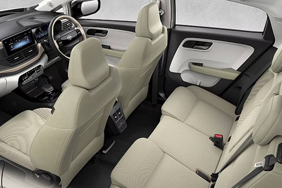 tata-altroz-2025-image