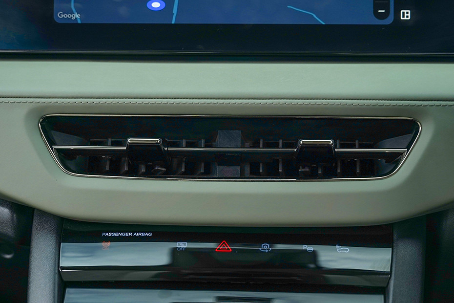 mahindra-xev-9e-image