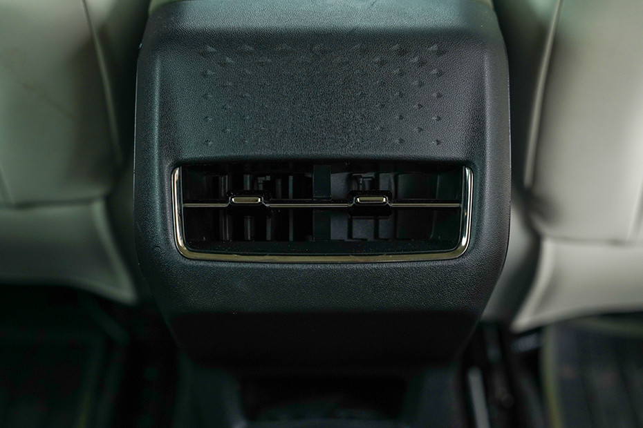 mahindra-xev-9e-image