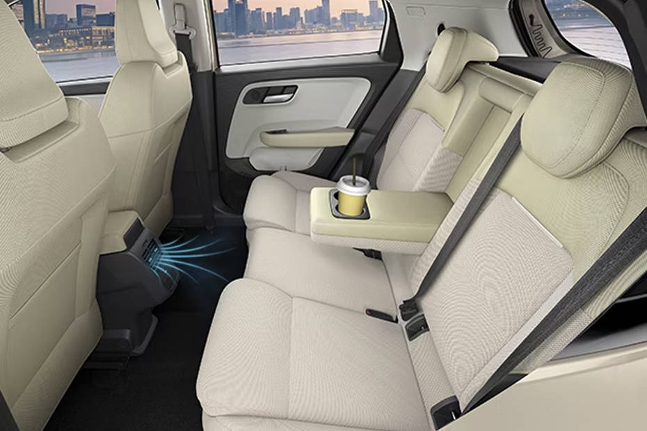 tata-altroz-2025-image