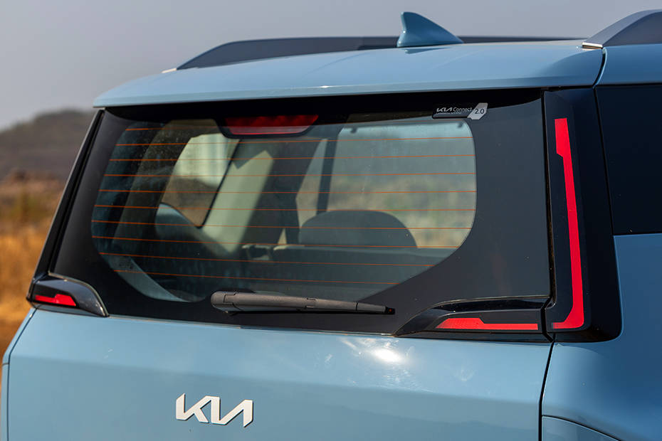 kia-syros-image