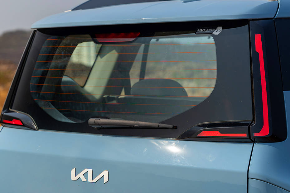 kia-syros-image
