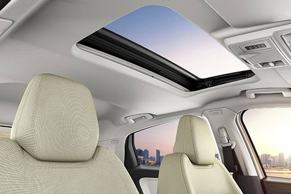 tata-altroz-2025-image