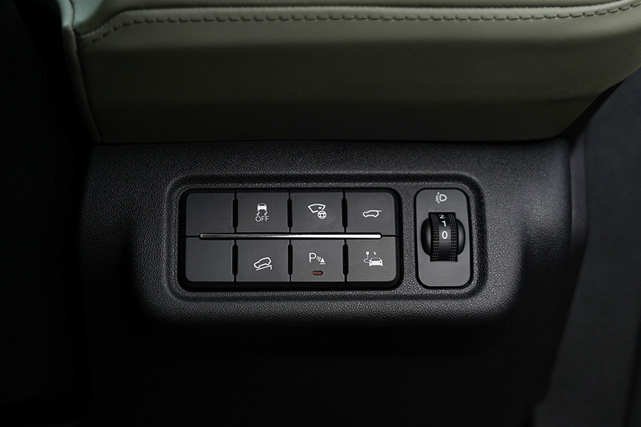 mahindra-xev-9e-image
