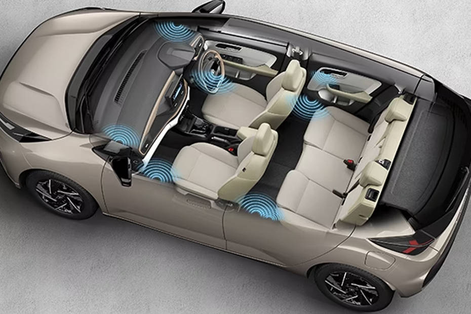 tata-altroz-2025-image