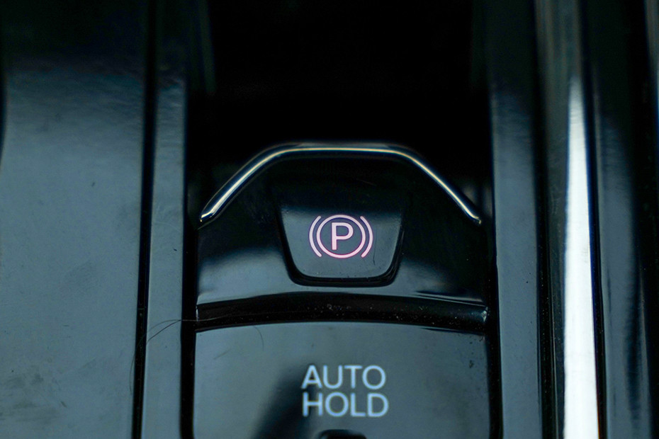 mahindra-xev-9e-image