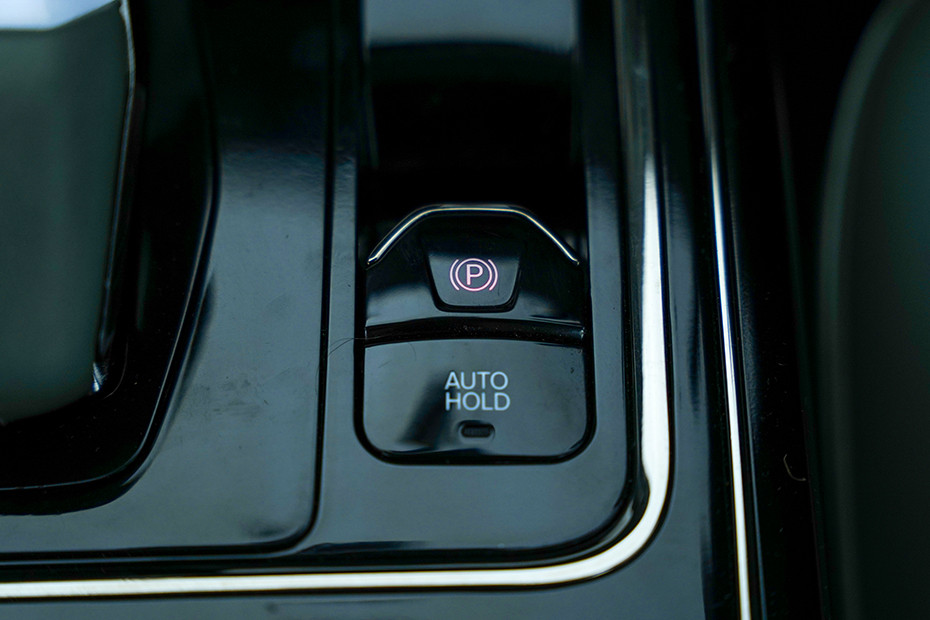 mahindra-xev-9e-image