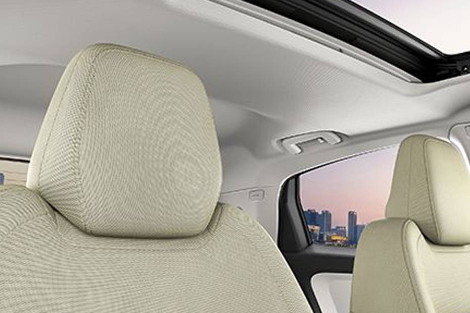 tata-altroz-2025-image