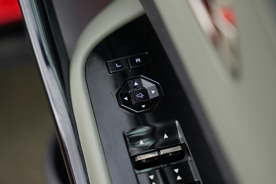 mahindra-xev-9e-image