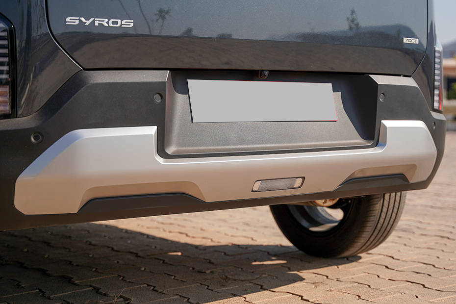 kia-syros-image