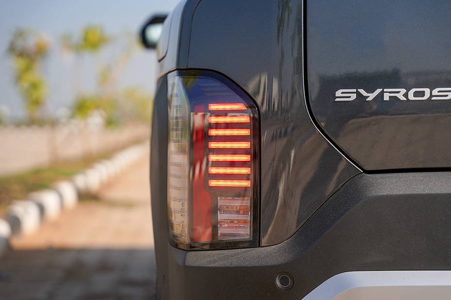 kia-syros-image