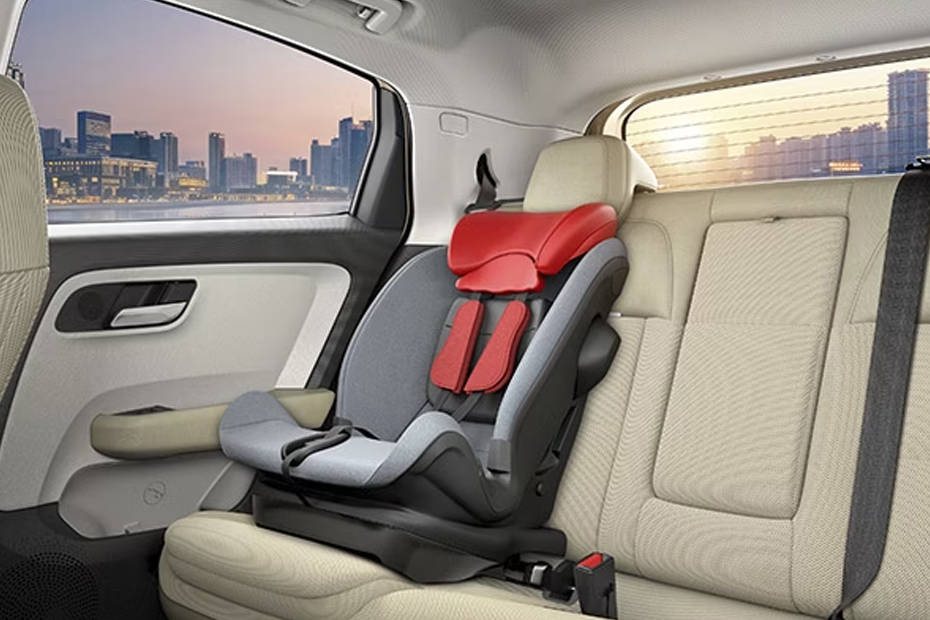 tata-altroz-2025-image