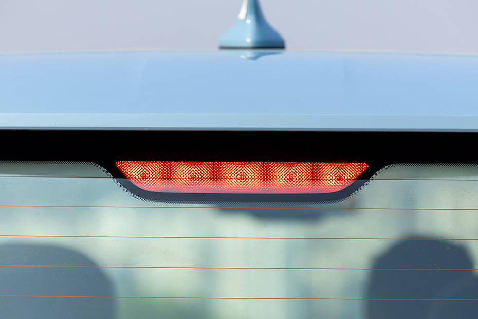 kia-syros-image