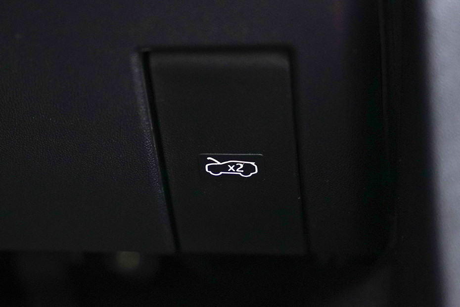 mahindra-xev-9e-image