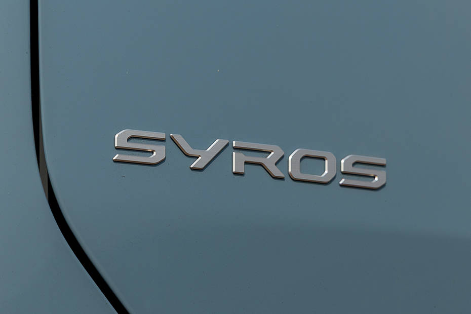 kia-syros-image