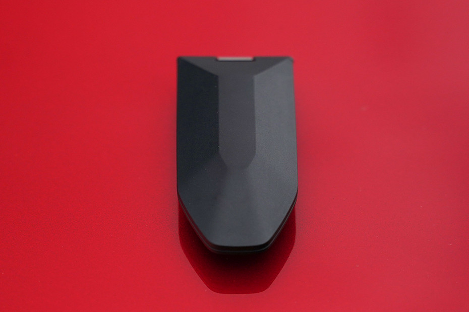mahindra-xev-9e-image
