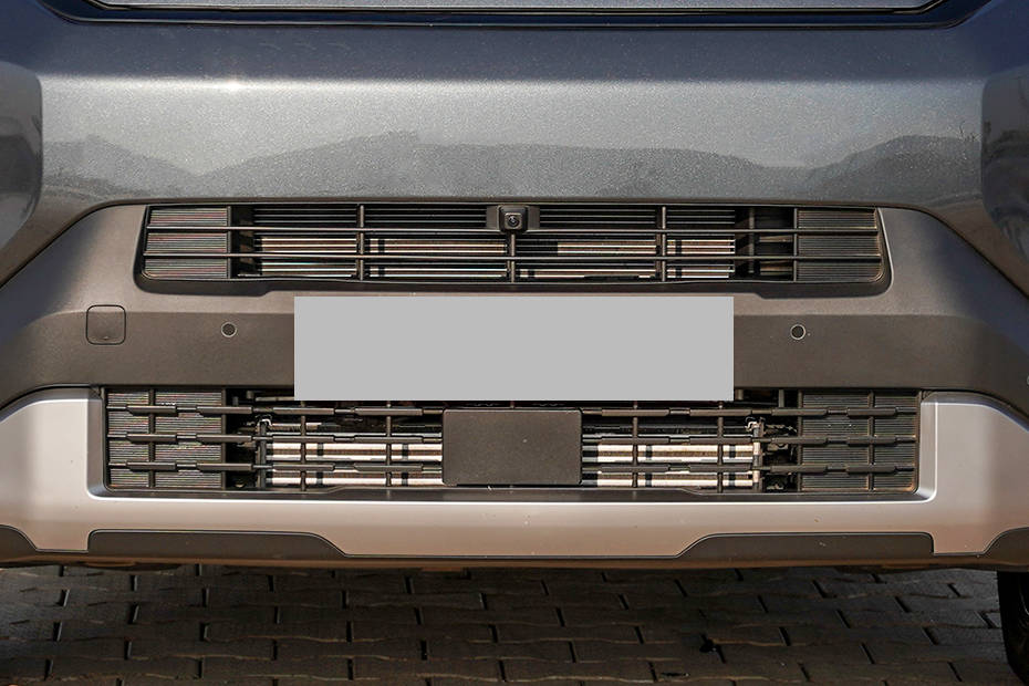 kia-syros-image