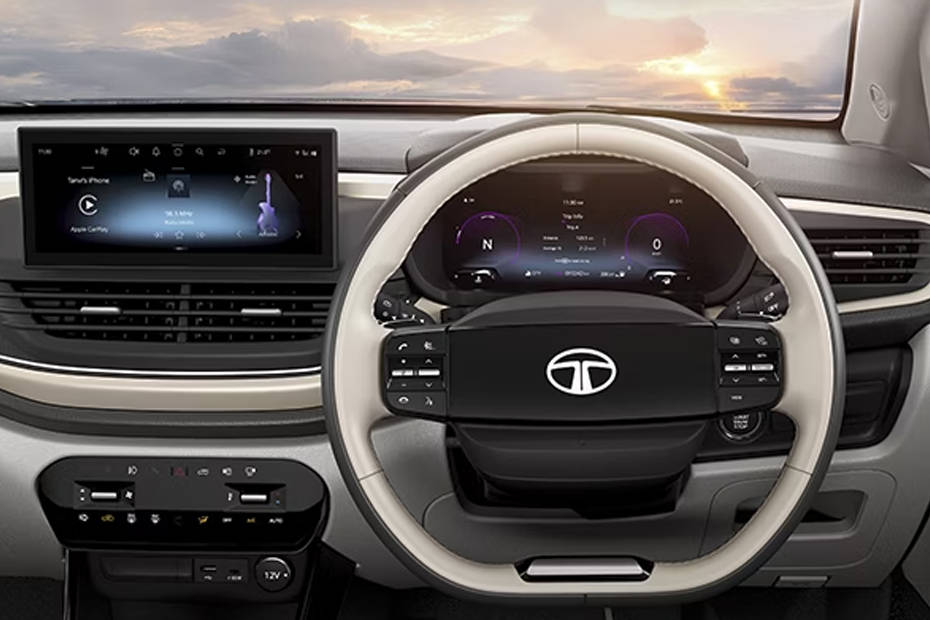 tata-altroz-2025-image