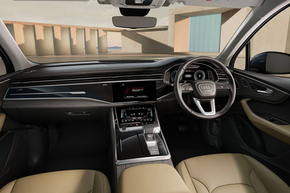 audi-q7-image
