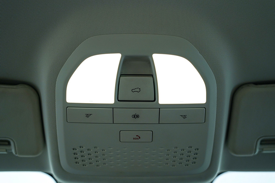mahindra-xev-9e-image