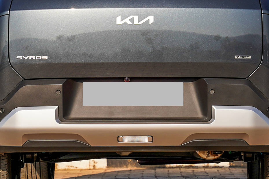 kia-syros-image
