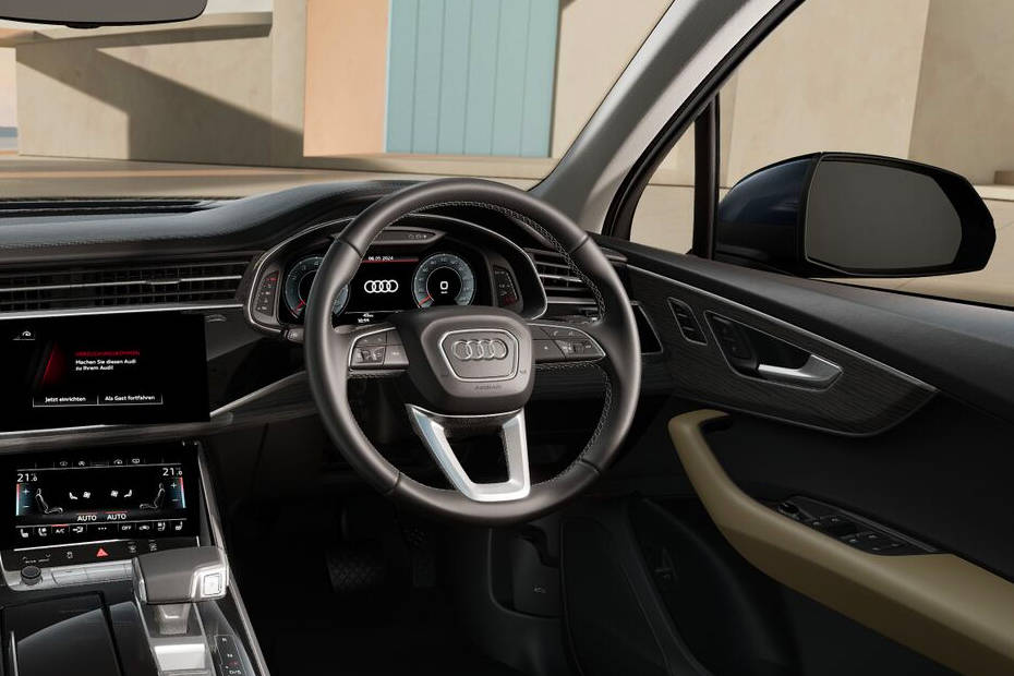audi-q7-image