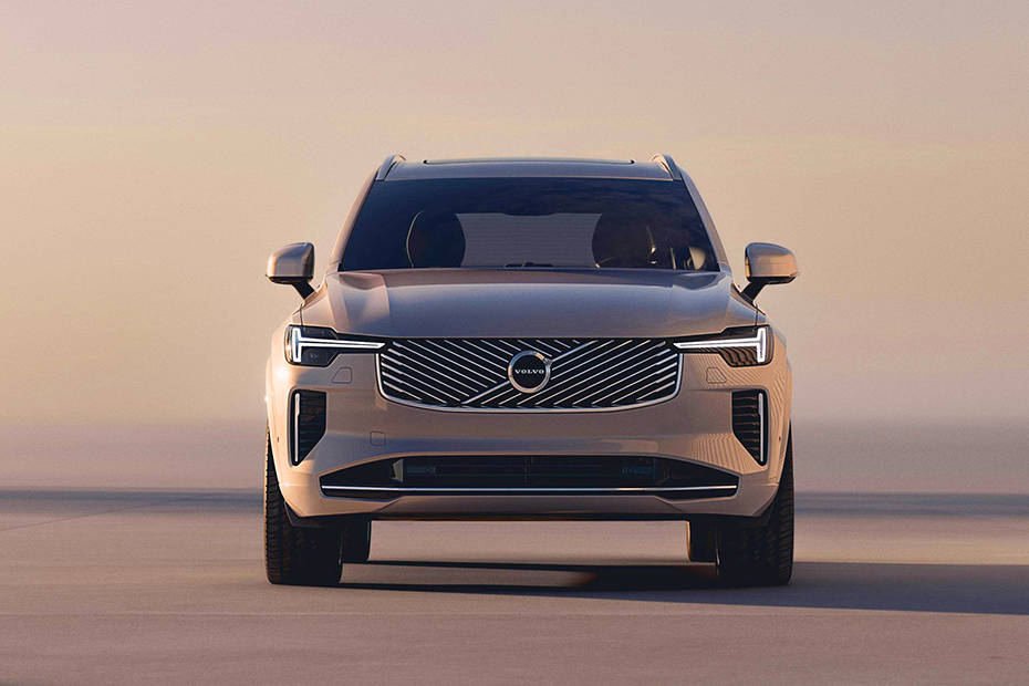 volvo-xc90-2025-image